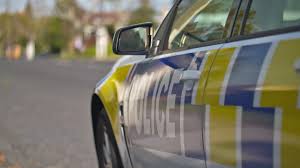 The origins of the operation date back to 2018, when the fbi shut down a messaging service for crooks, phantom secure. Operation Trojan Shield Police Operation Targeting Organised Crime Unfolds Across The North Island And The World 1 News Tvnz