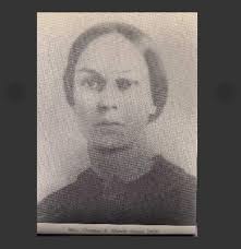 Can you trace your family tree back to Templeton settlers?