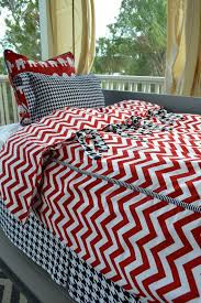 This official collegiate modern take twin printed comforter and sham set by the northwest company is designed with your favorite schools logo in the center of the 64 in. Pin By Beverly Dimatteo On Cute Stuff Alabama Roll Tide Roll Tide Sweet Home Alabama
