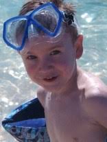 Dimitri Murugesu-Buder Share A Story