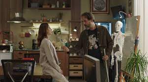 Modern kitchen cabinets with best kitchen design for your dream house. Hekimoglu Tv Series 2019 2021 Imdb