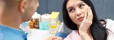After A Dental Filling What To Do And Not Do Helpful Tips