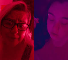 Amber Eicoff Terrell