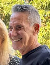 Looking at this Airbnb for 5 of us…does this look like a good location?