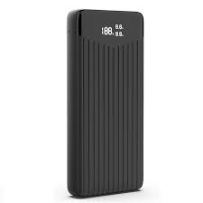 Hello friends, today in this video we will see how to play dav file into vlc player. How To Play Dav Files Amcrest