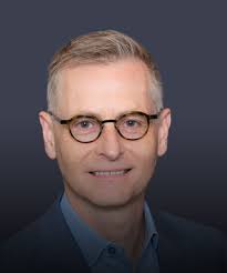 15th Pan Arab Blood Transfusion Conference