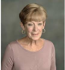 Nancy's love of Roselle Catholic and her dedication will be sorely missed  God bless you Nancy. Thank you.