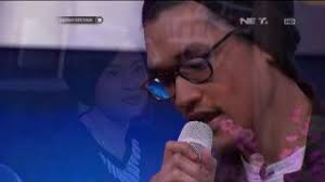 Last edit on jan 30, 2018. Afgan Untukmu Aku Bertahan Lagu Mp3 Video Mp4 Lagu123 Best