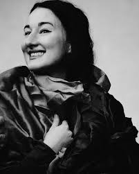 only a couple shows left