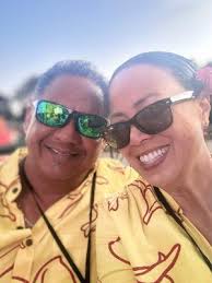 Masters Therapeutic Massage, 91-1104 Kapaahulani St, Ewa Beach, HI 96706,  US