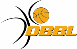 Heute mit colin stephan von den regnitztal baskets und linus ruf von ahorn camp bis baskets speyer! Damen Basketball Bundesligen Wikipedia