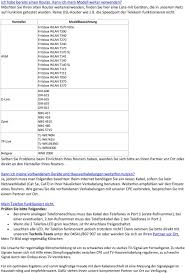 Habe auf meinen qled q65q75t tv die sender liste neu geordnet. Breitbandversorgung In Salem Fragen Antworten Details Pdf Free Download