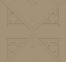 David H Y Chang Professorship in Chinese History