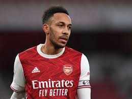 Sopcast ufc arsenal inter milan. Mikel Arteta Issues Update On Pierre Emerick Aubameyang Ahead Of Arsenal Vs Olympiacos Metro News