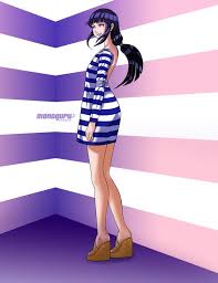 Pin On Anime Shows Characters Hinata hyuga ║ 日向ヒナタ ║ хината хьюга запись закреплена. pinterest