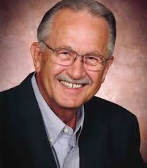 Larry Bailey Obituary