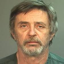 Husband accused of shooting wife to death