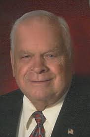 Obituary for Joseph Witkowski