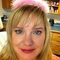 Jennifer Backman (backman1034)