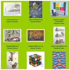 Image result for Calicomix Cartoonist Caricaturists