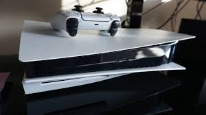 Sony is taking the sting out of that fact slightly with the introduction of its playstation plus collection perk for. Sony Announces Ps5 System Software Beta Program Android Central