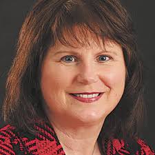 IFAD fires executive director