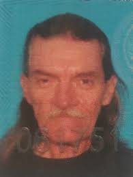 Obituary for John Joseph Grinstead Jr.