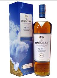 Pin De Derlis Rubio En Whisky Botellas De Licor Licor Botellas