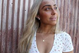 Tanya Dodge's Instagram, Twitter & Facebook