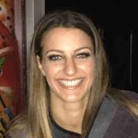 Adele Cady's Instagram, Twitter & Facebook