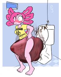 Rule34 - If it exists, there is porn of it  dljoe  7178264