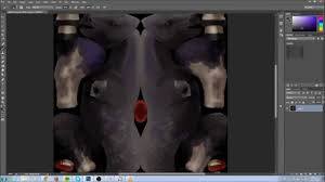 Alicia Online Alicia Editor Update And Speed Paint Youtube It is great for users interested in basic graphics editing and for those who want to cram their devices with specific programs.