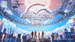Vnclip.net/user/pubgmobileid turnamen puncak sekaligus rangkaian setahun. Tencent Gelar Turnamen Pubg Mobile World Invitational Untuk Lawan Covid 19 Tekno Liputan6 Com