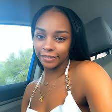 Andria Denise Myles (@andria.myles) • Facebook