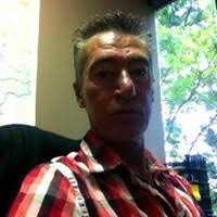 100+ "Randy Oliver" profiles