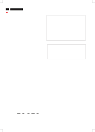 Jul 09, 2021 · how do i unlock osd? Aoc Service Manual Hp L1740 A00 Monitor Lcd Pdf Document