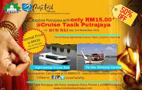 Sila hubungi 01127132350 utk maklumat lanjut!! Ucu Ucu Nh Twitter