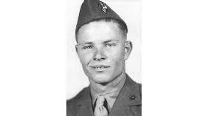 Burl Mills Obituary (2020)