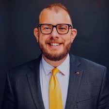 University of Central Florida