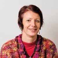 Christine Allain Email & Phone Number