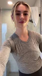 Thermal Brush Australia from Target