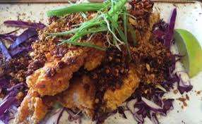Check spelling or type a new query. Teni East Kitchen 510foodie