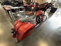 Image result for Dark Candy Ruby Red 1991 Motorcycle