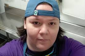 Fundraiser by Ethan Frost : Support a Family in Crisis: Secure a Home