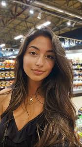 Daisy Garcia Curvy Doll Terbaru