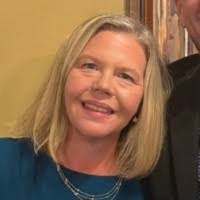 Aimee Koch's Instagram, Twitter & Facebook