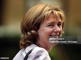 99 Ruth Hanson Photos & High Res Pictures