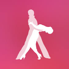 How did you buy your ticket? Msdv Let S Dance Organization Home Facebook