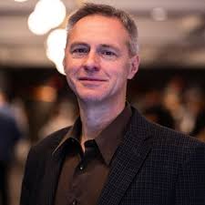 COAA Board of Directors