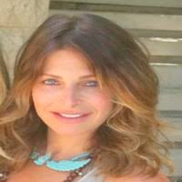 Zeinab Ajami Email & Phone Number